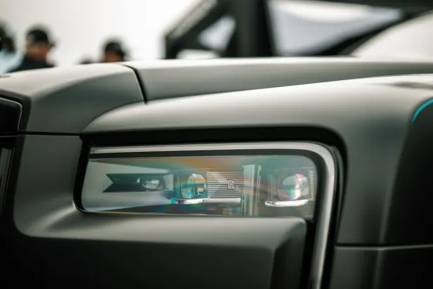 Dazzle Cazino Cazinou Aplicație Android/iOS